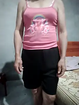 phlin1 (F mature) - Cảm ơn bạn đã ủng hộ😘