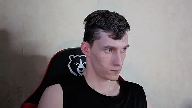 touch_me7 webcam