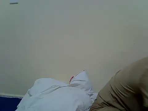 ashly_babe webcam