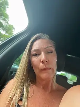 Sacha-xx webcam