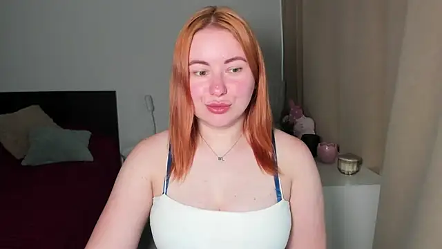 LAYLAxSTAR webcam