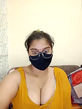jasmine_jaaan (F young) - Nude show +shower show
