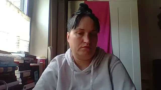 _squirty_cum_lady_