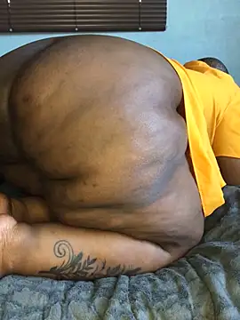 sotho_ssbbw