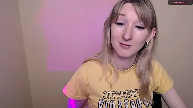 AmandaSell