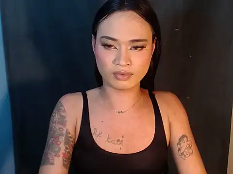TSsexy_LOVERxxxx live cam on StripChat