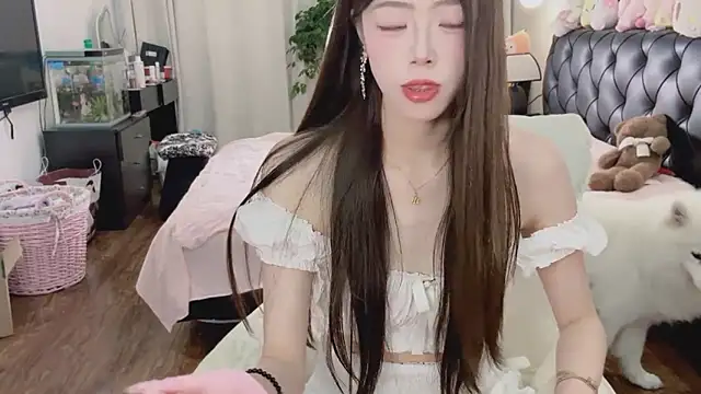 Evacute-top