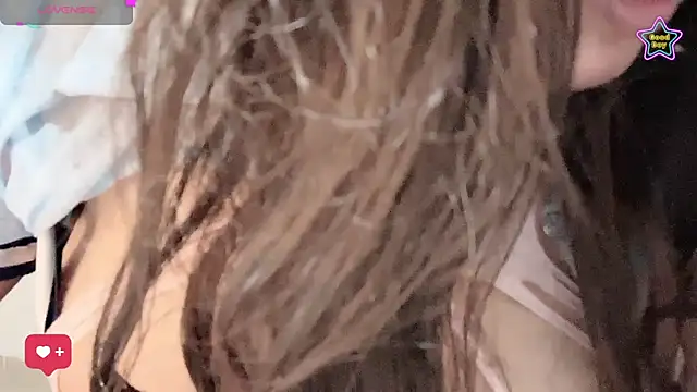 sex web chat EX-886