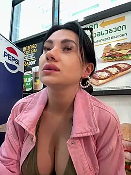 Wet__Bunny live cam room preview