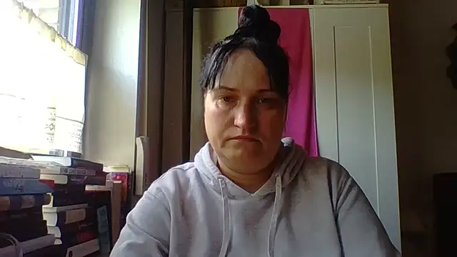 _squirty_cum_lady_ webcam