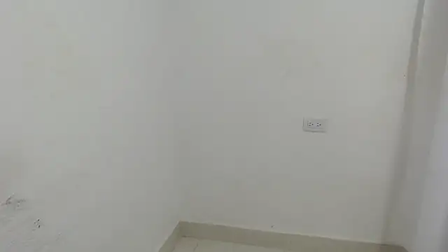 estefania224 webcam
