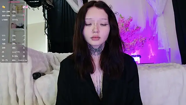 Lein_Bone webcam
