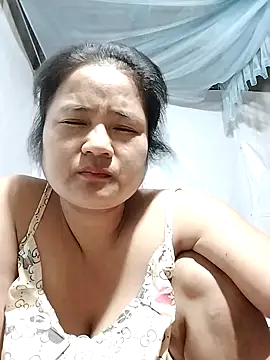 BigAss-69 webcam