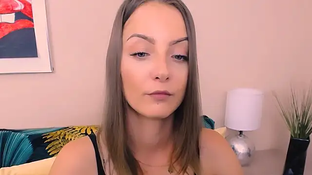 NatalieSexy webcam