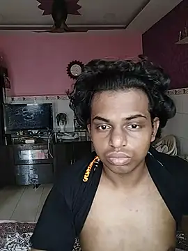 gay_bussy