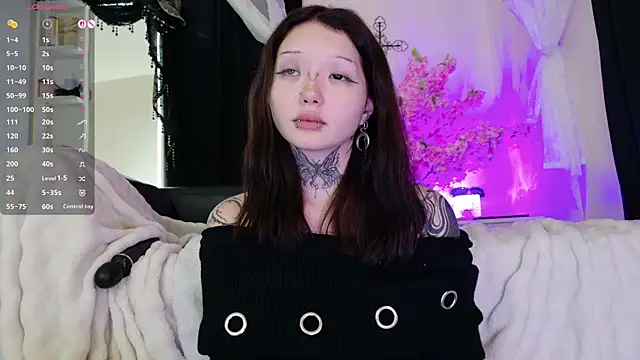 Lein_Bone webcam