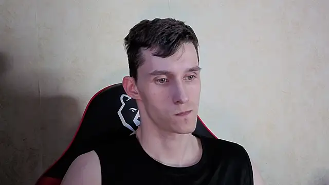 touch_me7 webcam