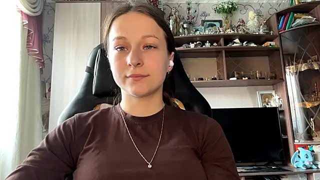 TaIliedGuest webcam