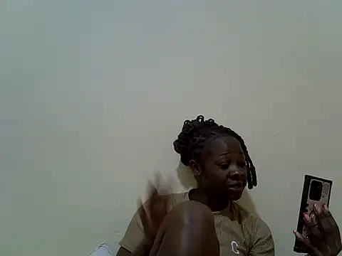 ashly_babe webcam