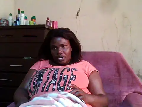 sexybigboobz webcam