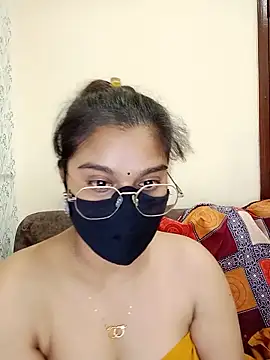 Jasmine_jaaan webcam