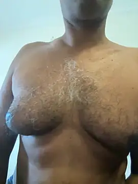 TheBeelzebun