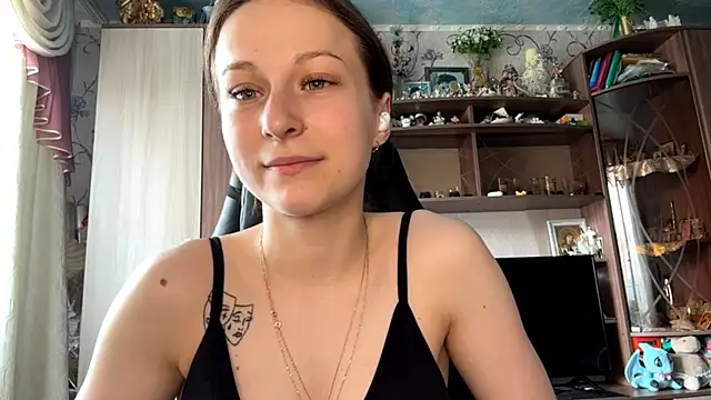 TaIliedGuest
