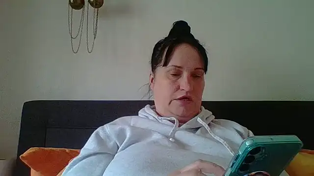 _squirty_cum_lady_ webcam