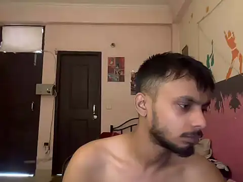 CutieDickBoiii Live Webcam on Stripchat
