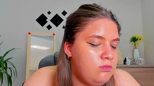 Rorria