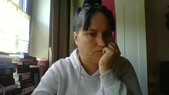 _squirty_cum_lady_ webcam