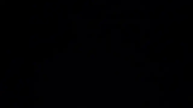 AllieFyre