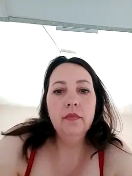 zupita0305