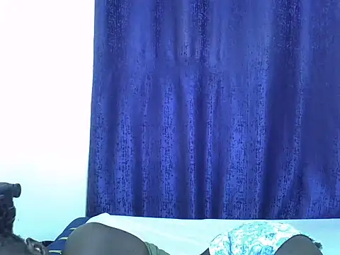 Shanty_2 webcam