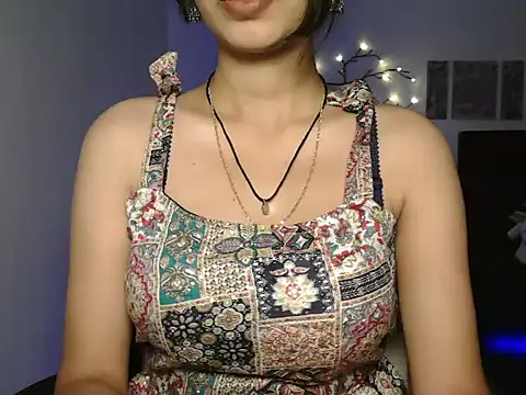 Moksha_