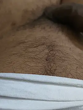 manish2022 webcam