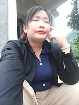 Irene-01