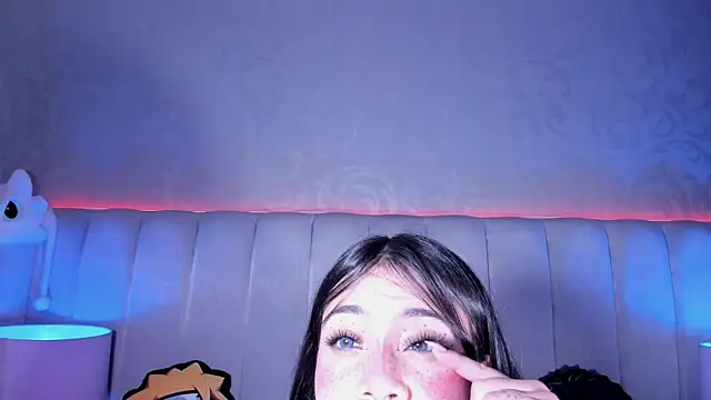 Amara_Kazumi