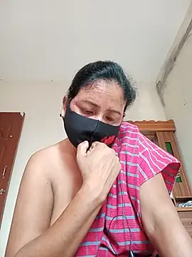 Neha-Roy live cam on StripChat