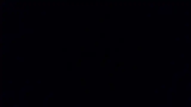 lolateton webcam