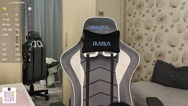 _cute_ice webcam