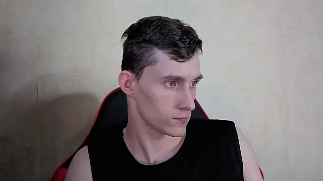 touch_me7 webcam
