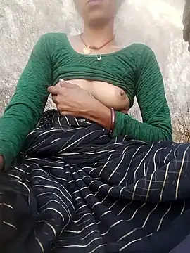 Juli_rathore