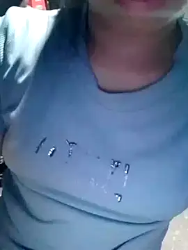 daisyy2 webcam