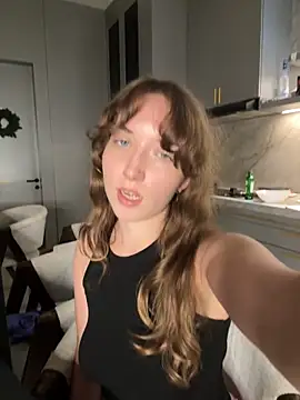 Sarahhh_xxx webcam