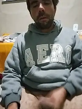 Rodrigo123hjsbdnd webcam