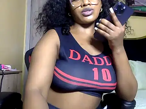 BOOTY_BANGERxxx webcam