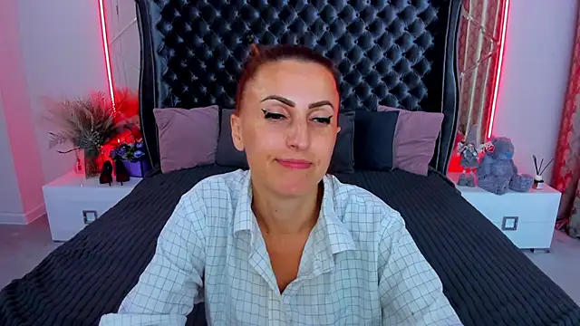 Rebecca_Diamond webcam