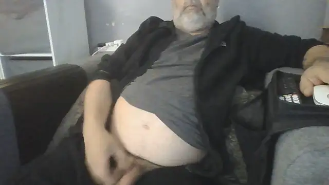 Naturistmale45 webcam