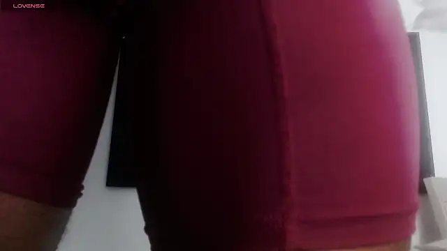 drake_brwon_23